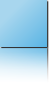 light blue.png